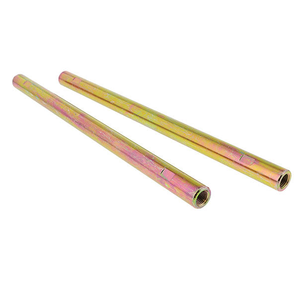 All Balls Tie Rod Only Kit (51-5008)