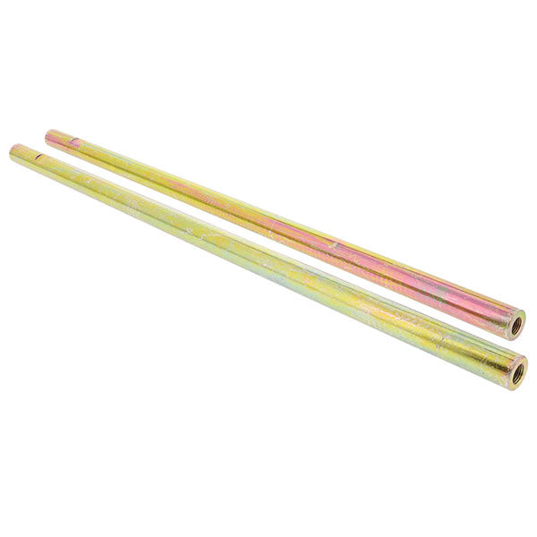 All Balls Tie Rod Only Kit (51-5009)