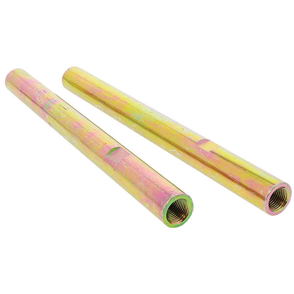 All Balls Tie Rod Only Kit (51-5010)