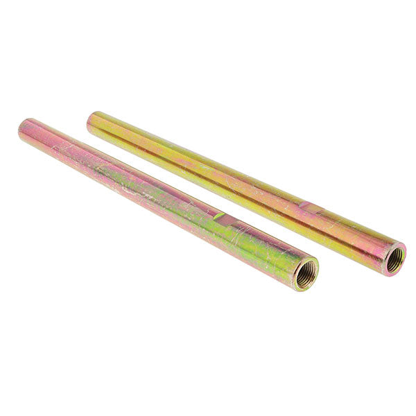 All Balls Tie Rod Only Kit (51-5011)