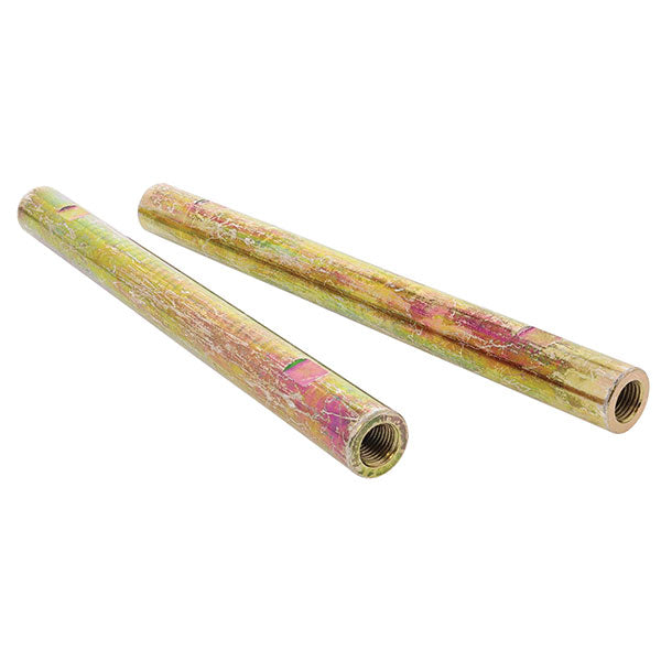 All Balls Tie Rod Only Kit (51-5012)