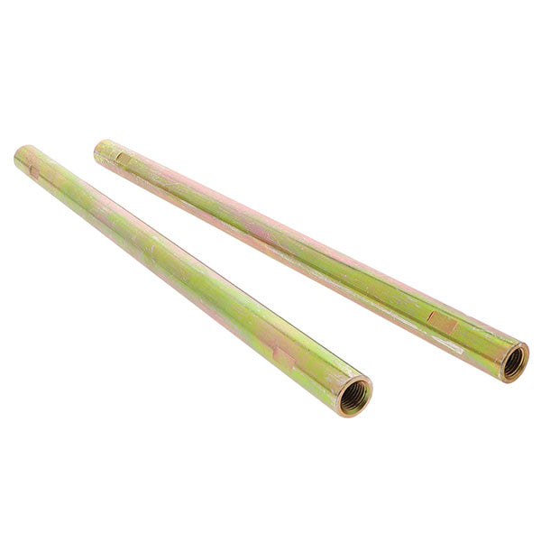 All Balls Tie Rod Only Kit (51-5013)