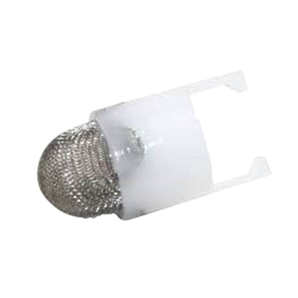 510044301 OIL SCREEN