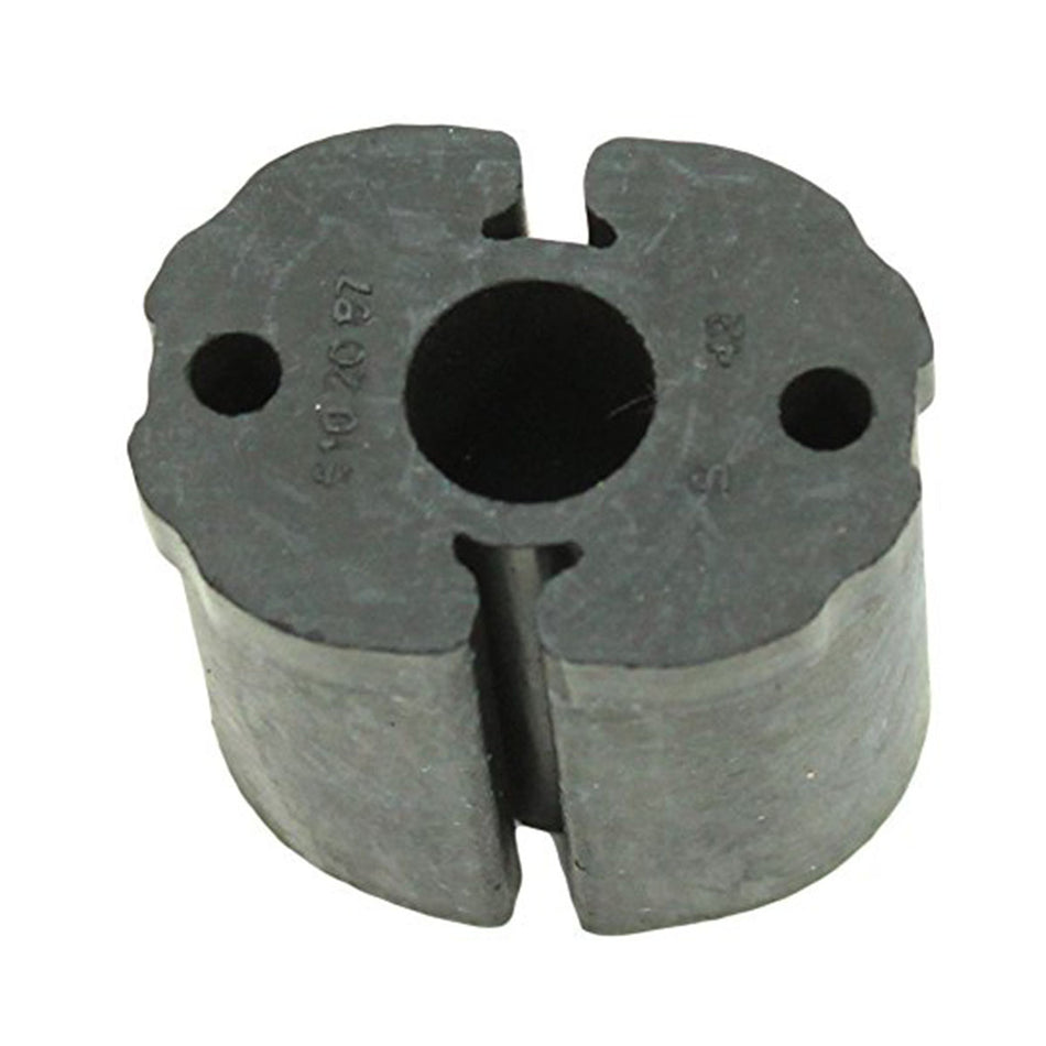 510208701 - ANTIVIBRATION ELEMENT