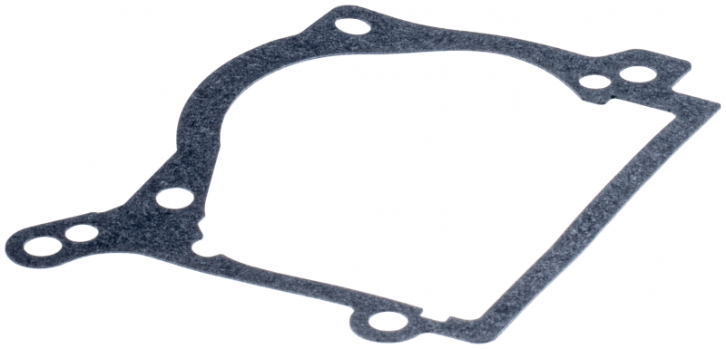 510241101 GASKET
