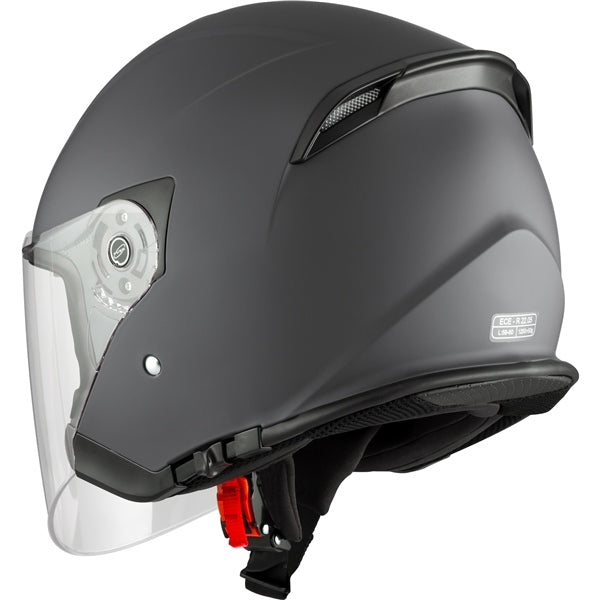 CKX Razor Open Helmet (510832)