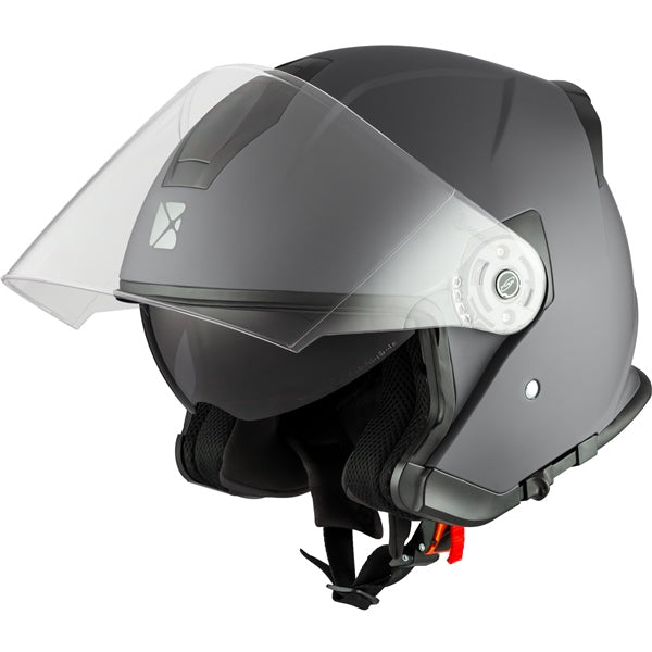 CKX Razor Open Helmet (510836)