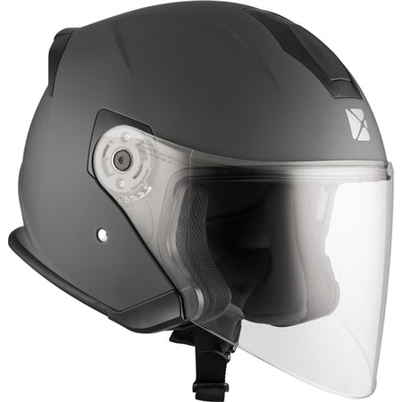 CKX Razor Open Helmet (510837)