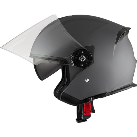 CKX Razor Open Helmet (510832)