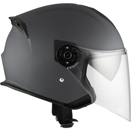 CKX Razor Open Helmet (510832)