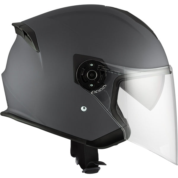 CKX Razor Open Helmet (510837)