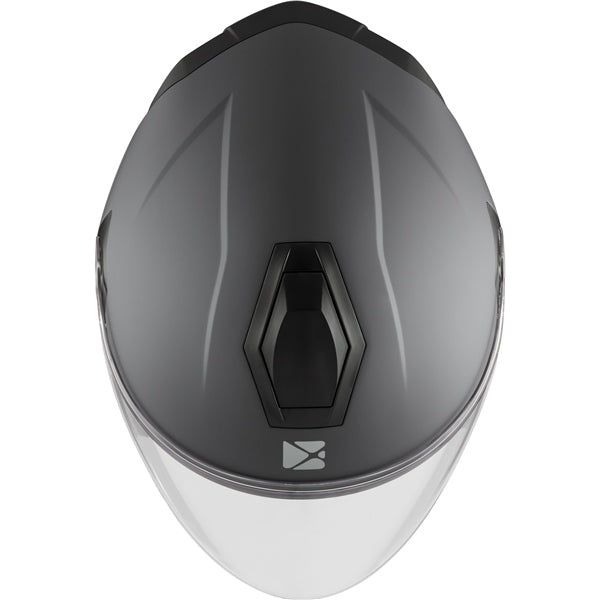 CKX Razor Open Helmet (510831)