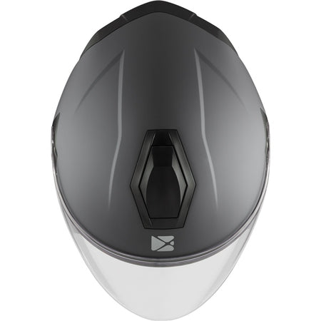 CKX Razor Open Helmet (510832)