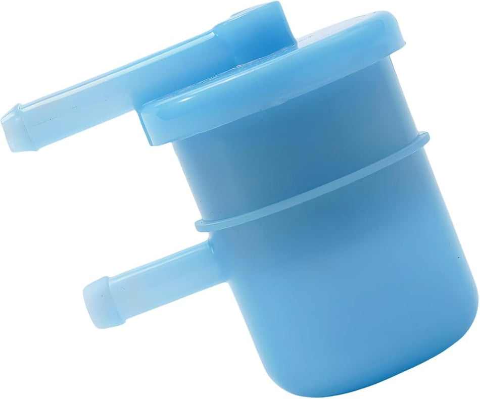 15410-87J10 FILTER,FUEL