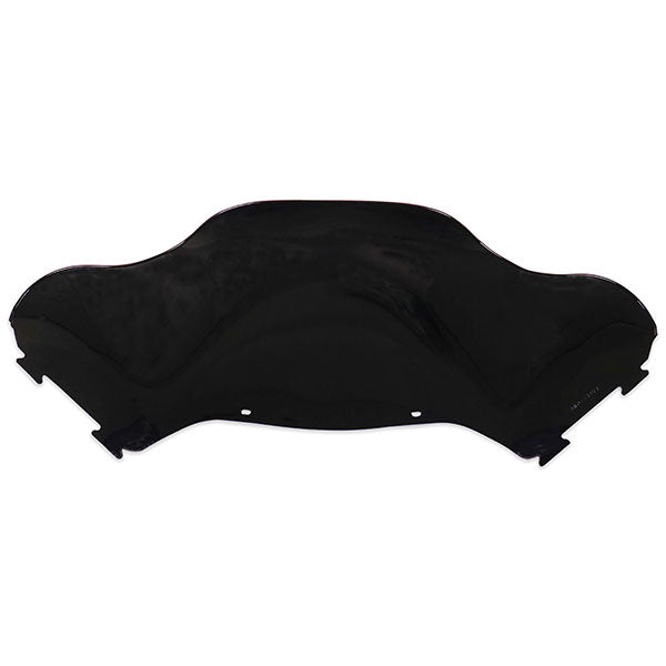 PARE-BRISE SNO-STUFF (450-161-50)