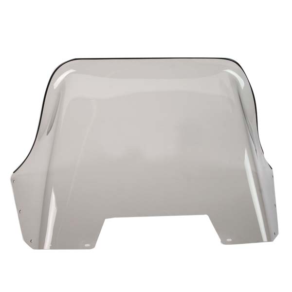 PARE-BRISE SNO-STUFF (450-130)