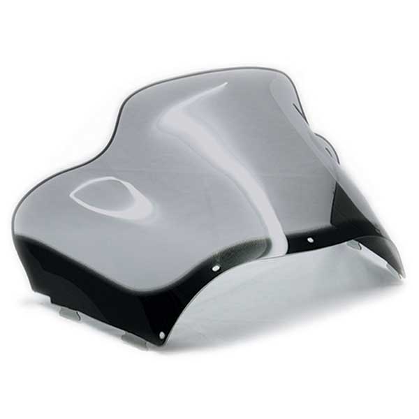 PARE-BRISE SNO-STUFF (450-175-03)