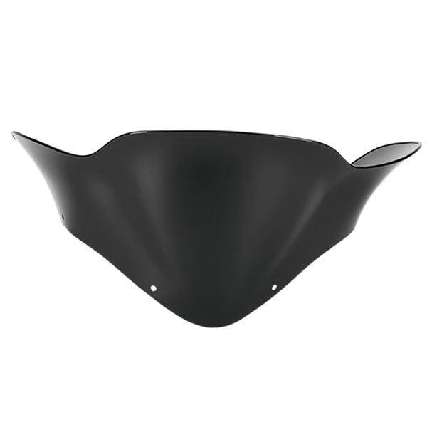 PARE-BRISE SNO-STUFF (450-185-50)