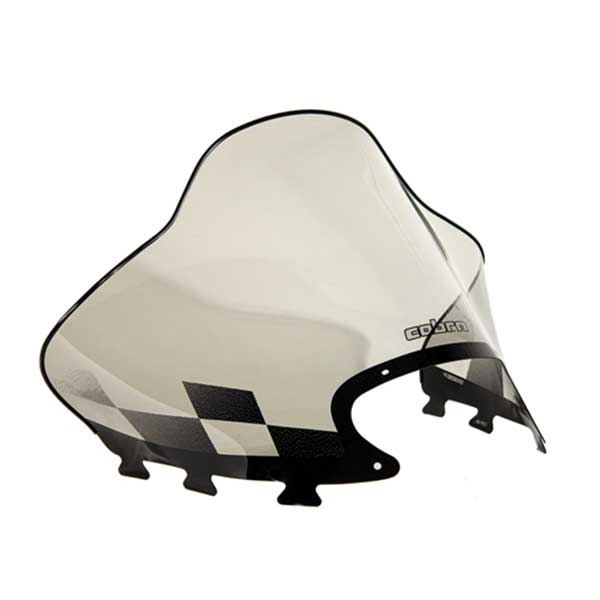 PARE-BRISE COBRA (12530)