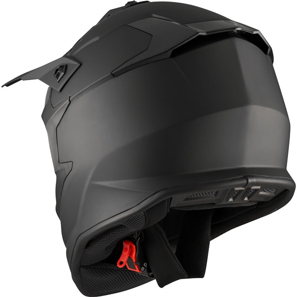 CKX TX319 Off-Road Helmet (511025)