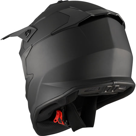 CKX TX319 Off-Road Helmet (511025)