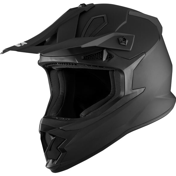 CKX TX319 Off-Road Helmet (511021)
