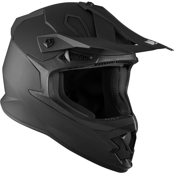 CKX TX319 Off-Road Helmet (511021)