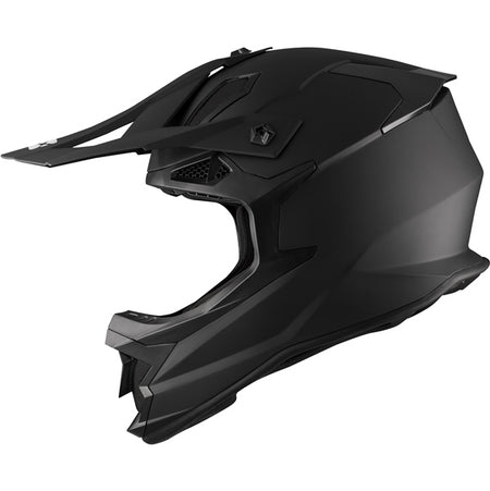 CKX TX319 Off-Road Helmet (511021)