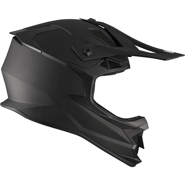 CKX TX319 Off-Road Helmet (511025)