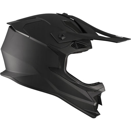 CKX TX319 Off-Road Helmet (511025)