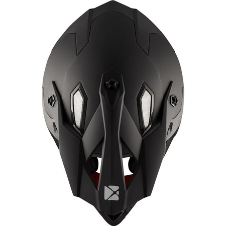 CKX TX319 Off-Road Helmet (511026)