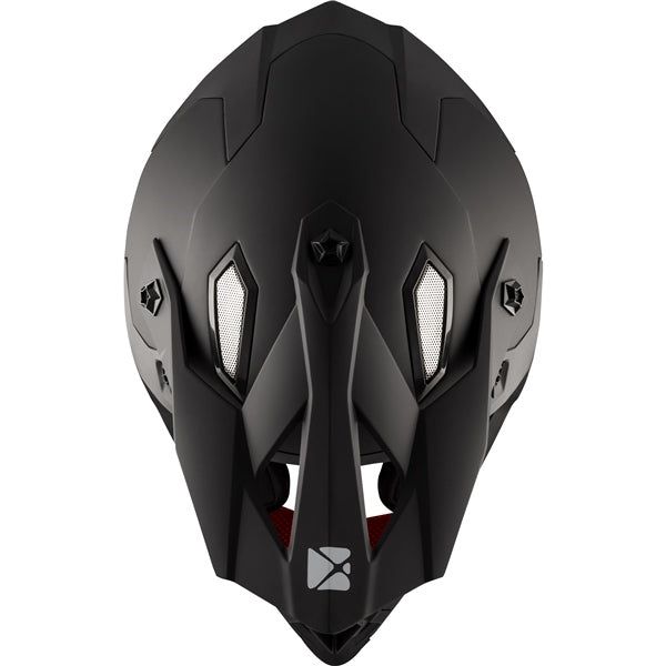 CKX TX319 Off-Road Helmet (511025)