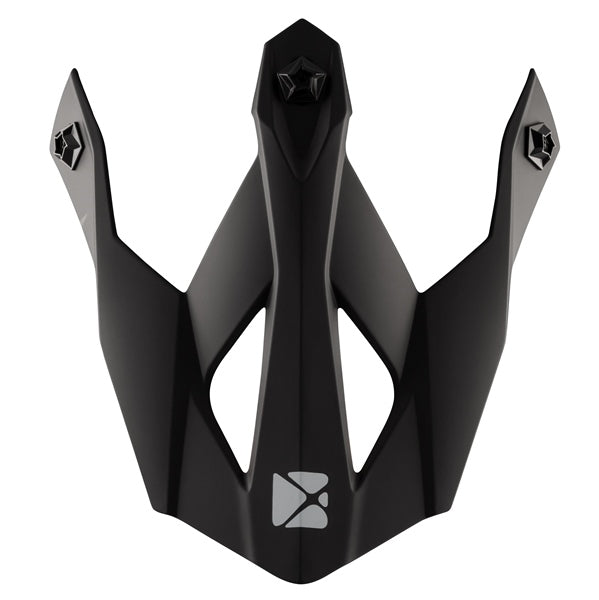 CKX Peak for TX319 Helmet (511028)