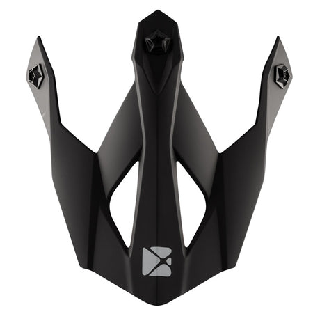 CKX Peak for TX319 Helmet (511028)