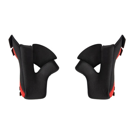 CKX TX319 Cheek Pad ECE05 (511042)