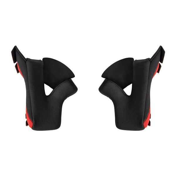 CKX TX319 Helmet Liner (511101)