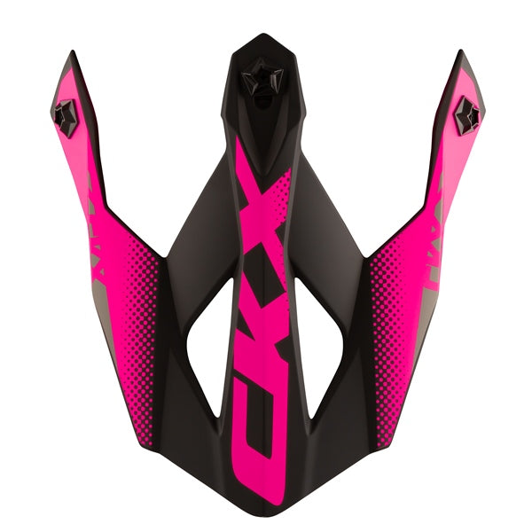 CKX Peak for TX319 Helmet (511068)