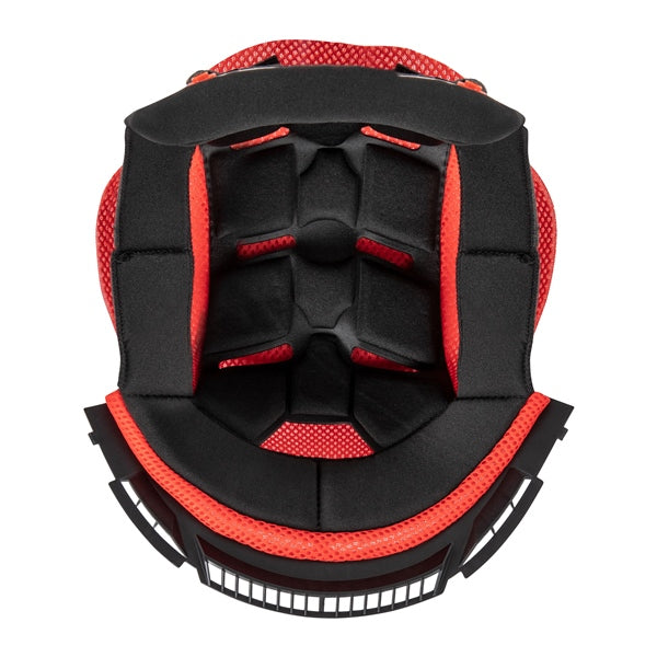 CKX TX319 Helmet Liner (511104)