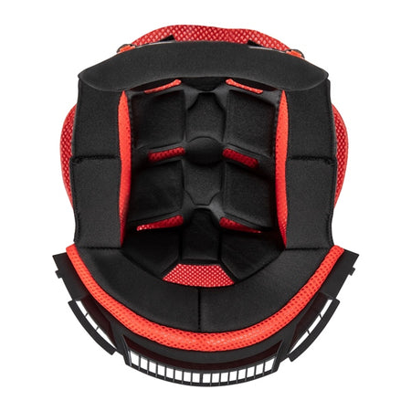 CKX TX319 Helmet Liner (511104)