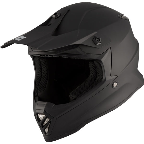 CKX TX019Y Off-Road Helmet (511162)