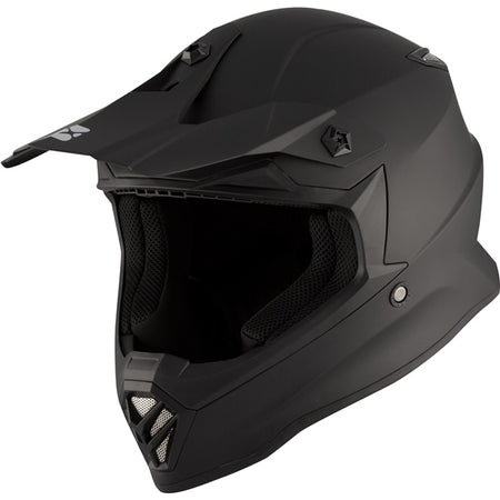 CKX TX019Y Off-Road Helmet (511165)