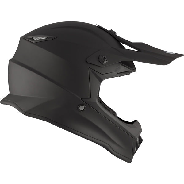 CKX TX019Y Off-Road Helmet (511164)