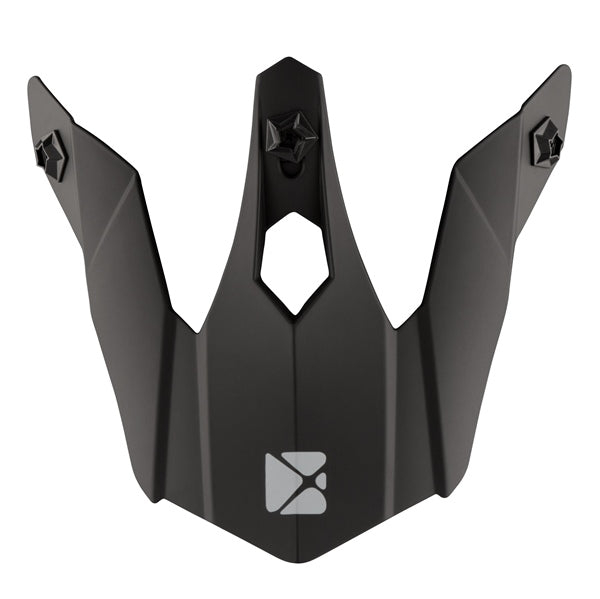 CKX Peak for TX019Y Helmet (511168)