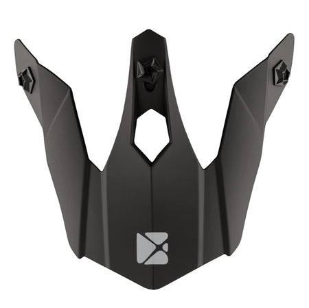 CKX Peak for TX019Y Helmet (511168)