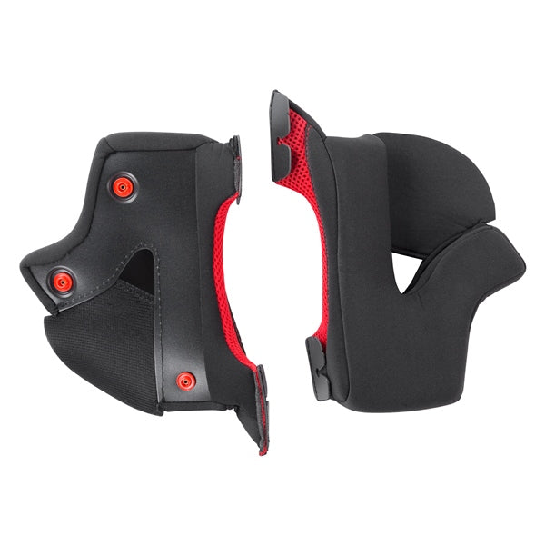 CKX TX019Y Cheek Pad (511185)