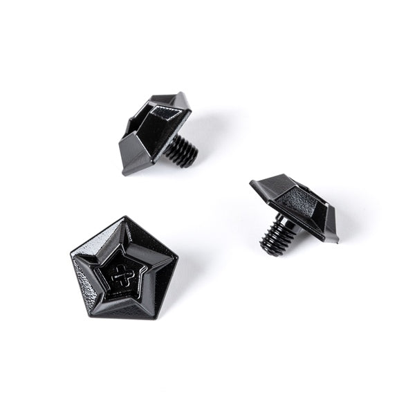 CKX MX Peak Screws (511188)