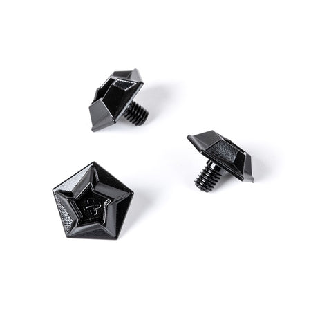 CKX MX Peak Screws (511188)