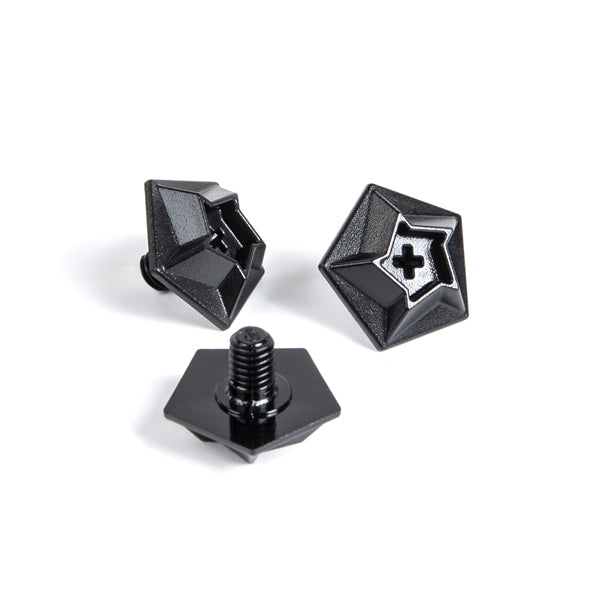 CKX MX Peak Screws (511189)