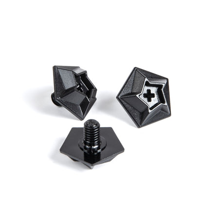 CKX MX Peak Screws (511189)
