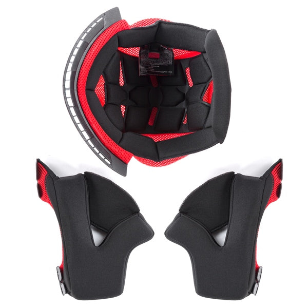 CKX TX019Y Helmet Liner (511192)